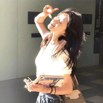 举杯呵呵喝第二季