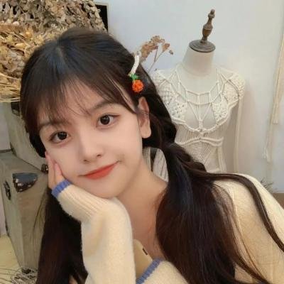 【惠一秋】新剧 长生一万年