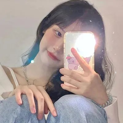 爱情潜到宝