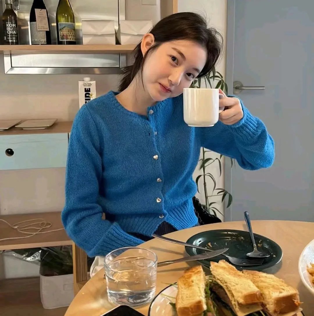 法国人吃起来有多美味