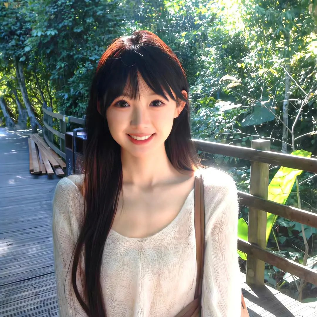 使君有妇