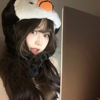 穿越成昏君，我知道后续