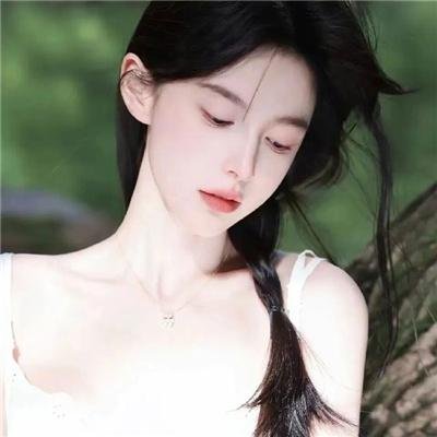 缘来花开