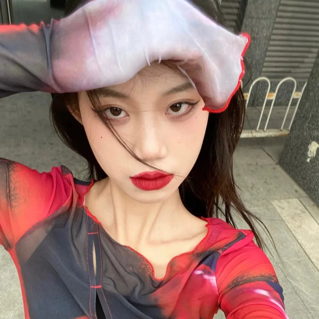 视死如归李君子