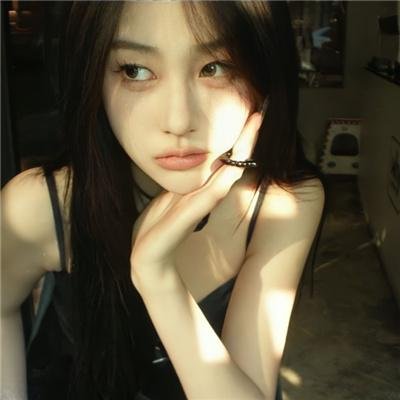 十月初五的月光粤语