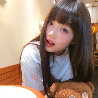 千丝万缕