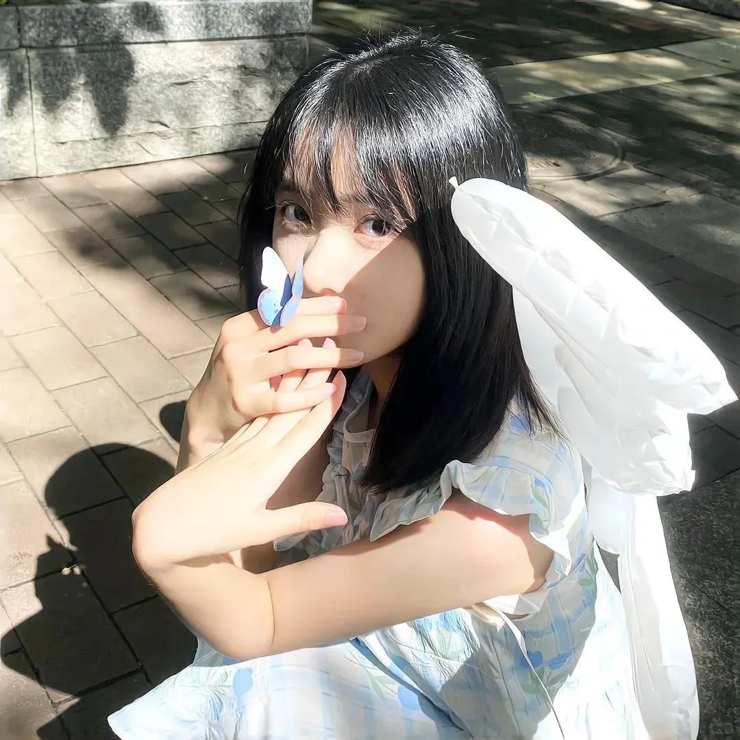 除暴安良
