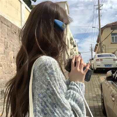 毒舌千金又美又飒