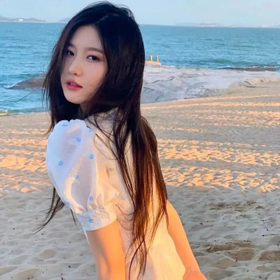 傲骨贤妻第三季