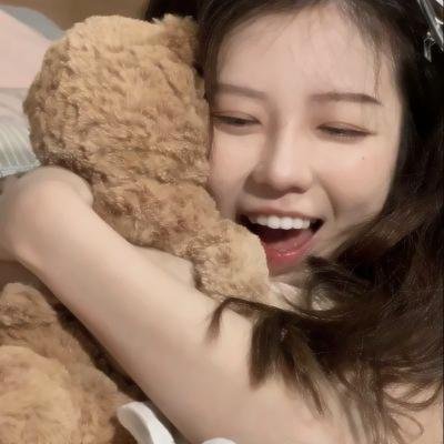 初缠恋后的2人世界