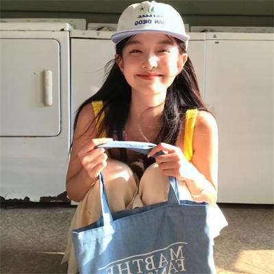 蜜月假期妈妈声