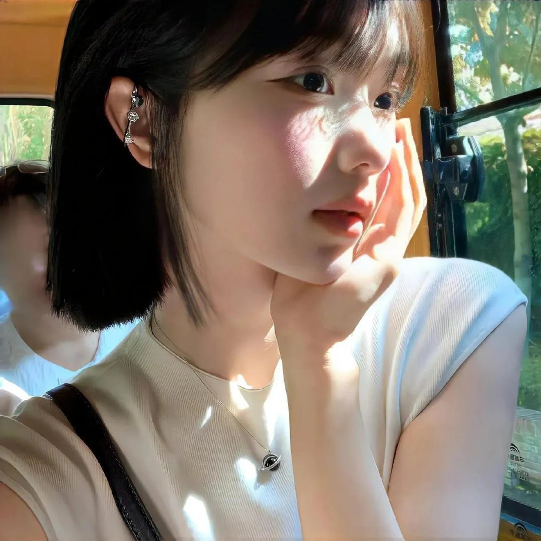 小女巫碧碧2