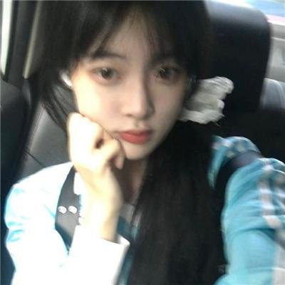 投靠女与出走男