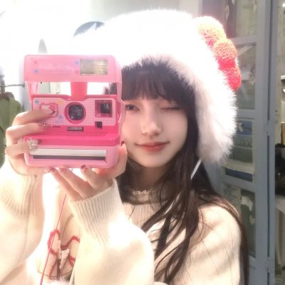 替身传奇乐翻天