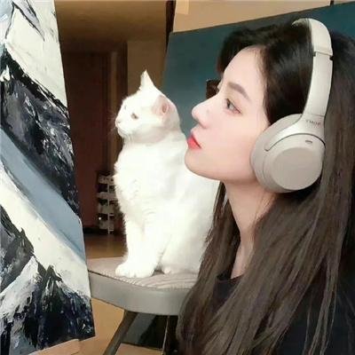 爸爸、我、要跟这个人结婚！