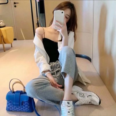 模拟恋爱