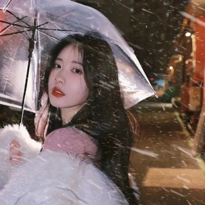 潜龙出山，闪婚美女总裁