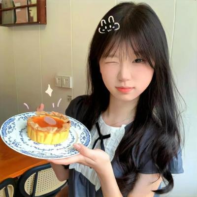 狂野之河