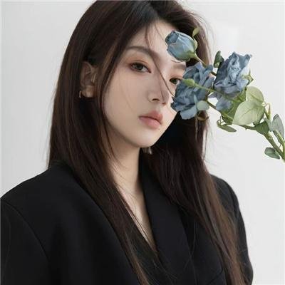 星河战队：入侵