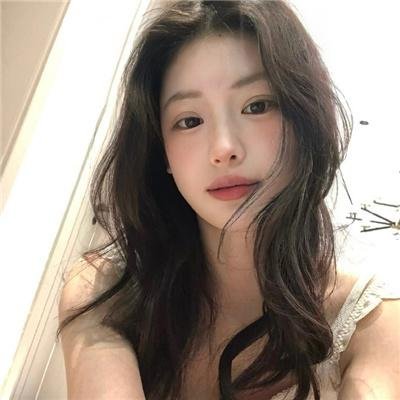 神医出山我为闺女选女婿